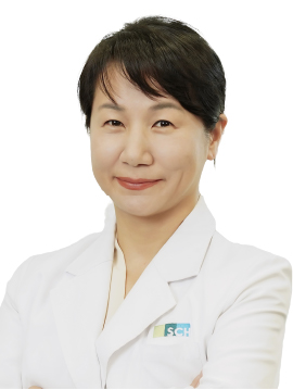 순천향대학교 부속 서울병원 관절류마티스내과 김현숙