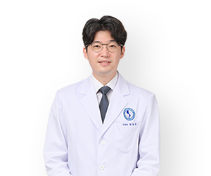 아주대학교병원 신경과 박동규
