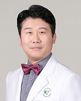 건양대학교병원 가정의학과 김성주 교수