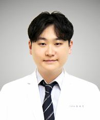 대전을지대학교병원 신장내과 황석진 교수