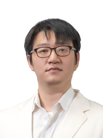 성균관대학교삼성창원병원 전천후