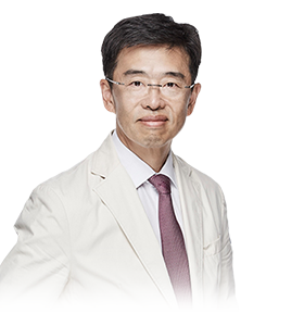 가톨릭대학교성빈센트병원 순환기내과 유기동