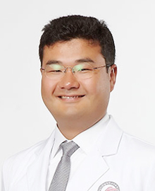 강동성심병원 비뇨의학과 고경태 교수