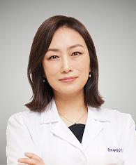 노원을지대학교병원 소아청소년발달클리닉 방수영