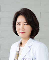 이화여자대학교 의과대학부속 서울병원 신경과 정지향 교수