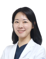 동군산병원 소화기내과 김보형 교수