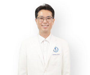 아주대학교병원 가정의학과 김규남 교수