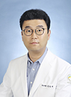 보훈공단 대전보훈병원 비뇨의학과 김경연 교수