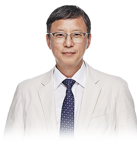 가톨릭대학교부천성모병원 김준철