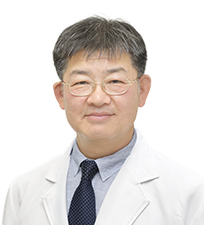 에이치플러스 양지병원 신경과 정재면 교수
