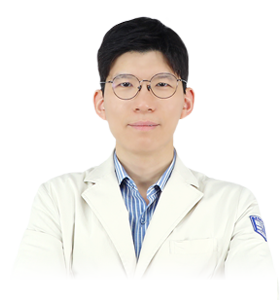 가톨릭대학교성빈센트병원 정형외과 최연호
