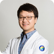 선한병원 신경과 하성래 교수