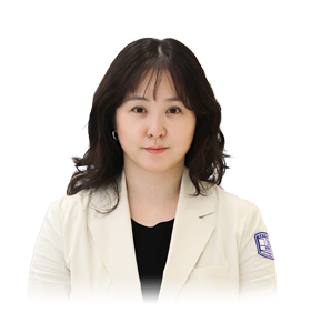 가톨릭대학교 은평성모병원 산부인과 이홍연임상강사