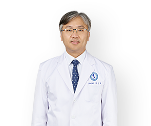 아주대학교병원 임선교 교수