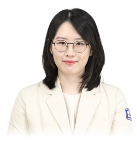 가톨릭대학교성빈센트병원 류마티스내과 최주희