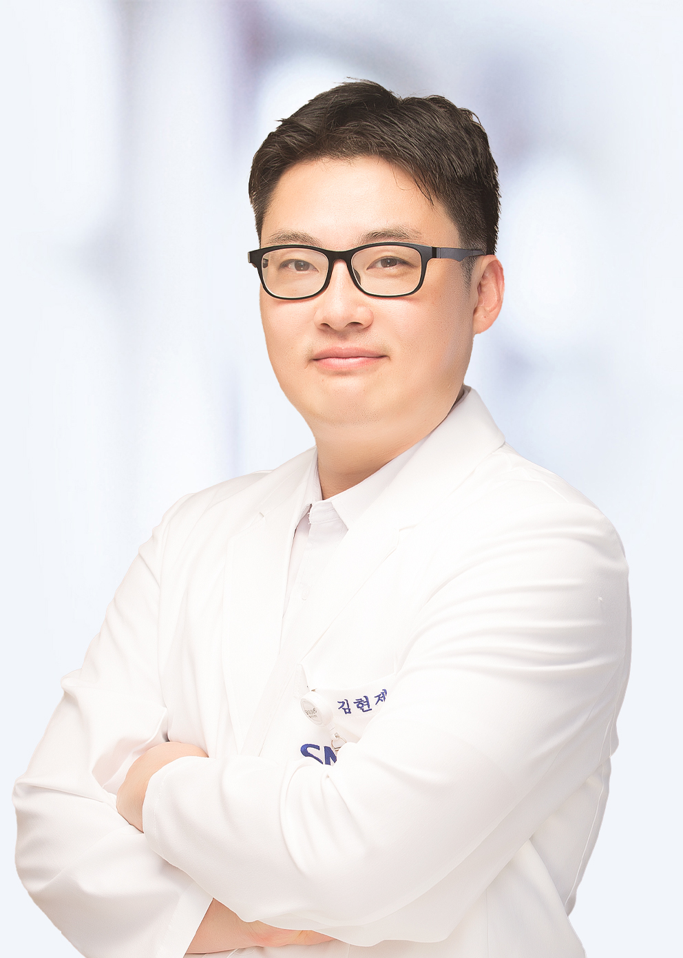 서울대학교병원 피부과 김현제