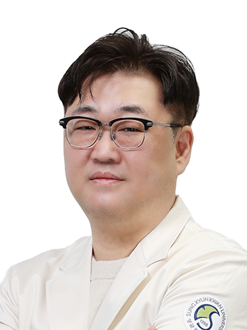 성균관대학교삼성창원병원 심장혈관흉부외과 최창석