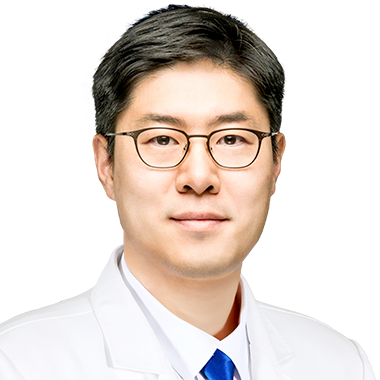 참조은병원 정형외과 구형모 교수