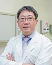 서울아산병원 고정민