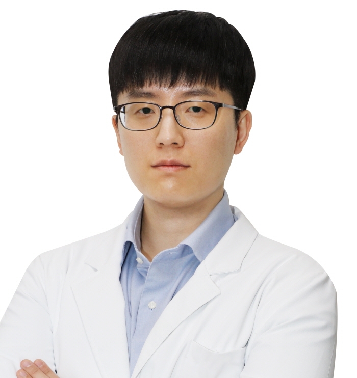 삼육부산병원 응급의학과 최영훈 교수
