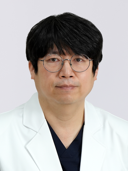 인제대학교 해운대백병원 치과 오제경 교수