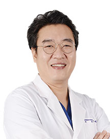 의료법인숭인의료재단 김해복음병원 마취통증의학과 박병재