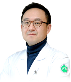 나은병원 소화기외과 서정혁 교수