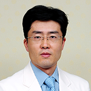 삼성서울병원 내분비외과 김정한 교수