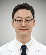 의정부을지대학교병원 정신건강의학과 오상훈 교수