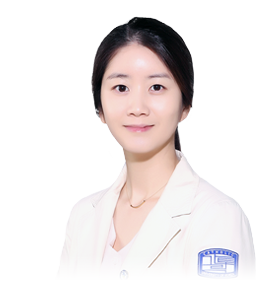 가톨릭대학교서울성모병원 성 니콜라스 어린이병원 강현미 교수