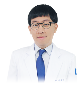 가톨릭대학교여의도성모병원 마취통증의학과 이재상