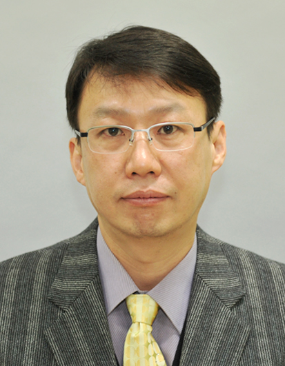 국립암센터 유방암외과 강한성 교수