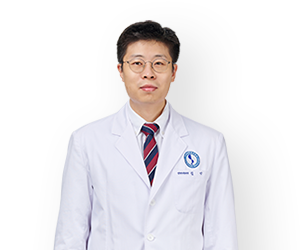 아주대학교병원 응급의학과 김민 교수