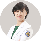 차의과학대학교강남차병원 산부인과(산과/부인과) 김문영 교수