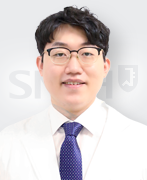 분당서울대학교병원 신경과 김도연 교수