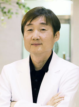 동아병원 진단검사의학과 이상구 교수