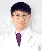 분당서울대학교병원 류마티스내과 이윤종 교수