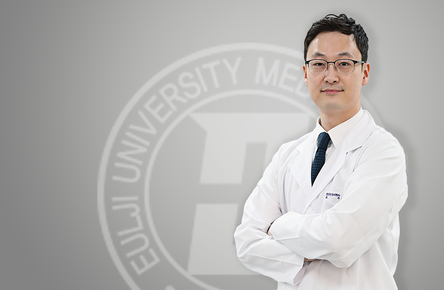 의정부을지대학교병원 정신건강의학과 오상훈