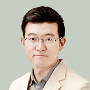 삼성서울병원 감염내과 고재훈 교수