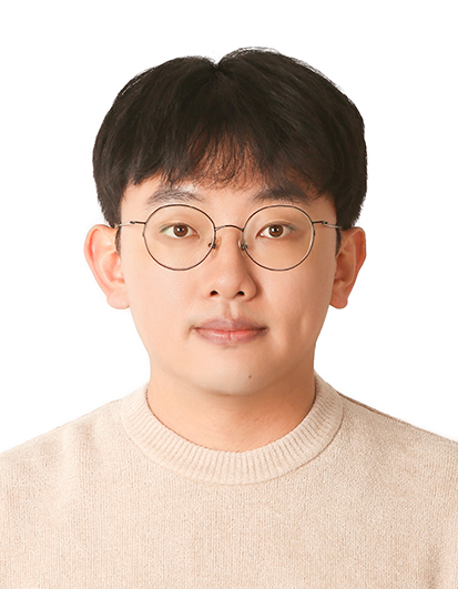 경북대학교병원 산부인과 강민재 교수
