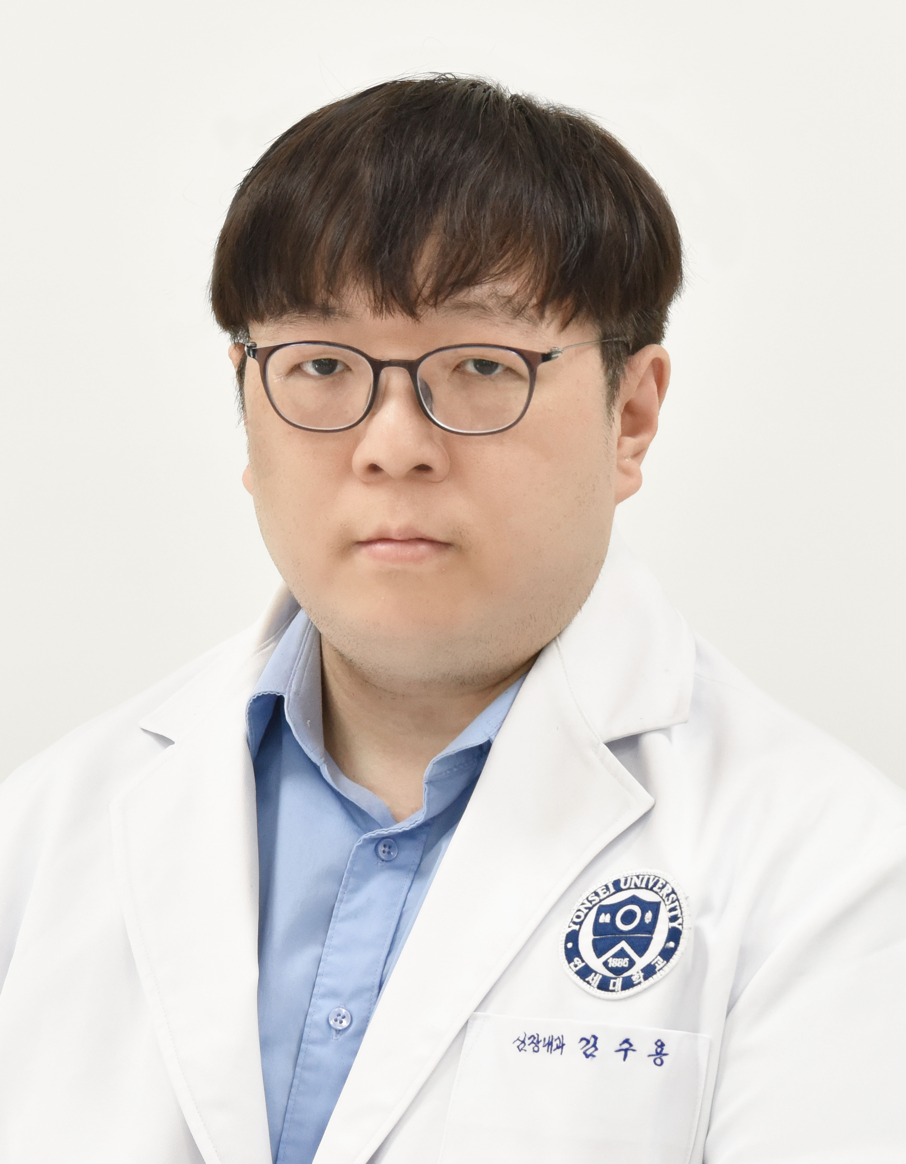 연세대학교원주세브란스기독병원 심장내과 김수용