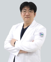 원광종합병원 응급의학과 서제호 교수