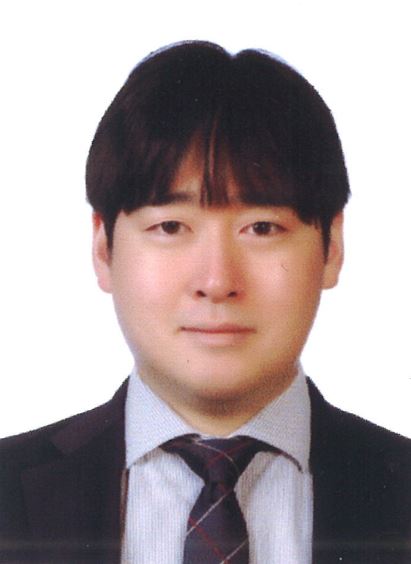 경기도의료원의정부병원 정신건강의학과 이석현 교수