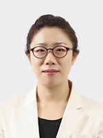 성균관대학교삼성창원병원 윤해란