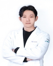 전주병원 응급의학과 권대혁 교수