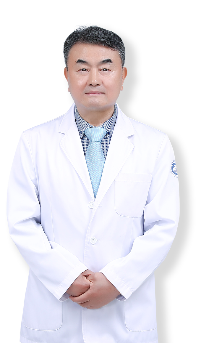 인천세종병원 산부인과 정수영 교수