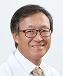 아산충무병원 마취통증의학과 권영욱 교수