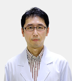 강릉아산병원 건강의학센터 최규언 교수