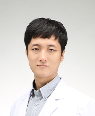이화여자대학교 의과대학부속 서울병원 신경과 김동엽 교수