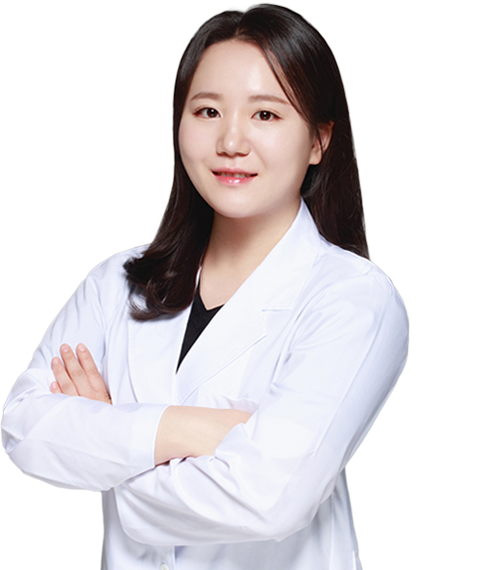좋은강안병원 신경과 김선정